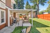 6045 131 Street - Photo 32