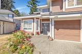 6045 131 Street - Photo 4