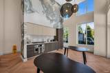 6463 Silver Avenue - Photo 37