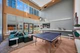 6463 Silver Avenue - Photo 38