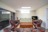 2407 18th Avenue - Photo 13