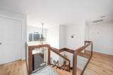 2407 18th Avenue - Photo 25