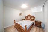 2407 18th Avenue - Photo 26