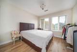 2407 18th Avenue - Photo 28