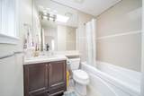 2407 18th Avenue - Photo 29