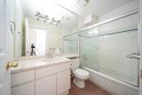 2407 18th Avenue - Photo 30