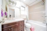 2407 18th Avenue - Photo 31