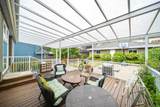 2407 18th Avenue - Photo 32