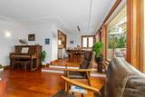 4554 Belcarra Bay Road - Photo 12