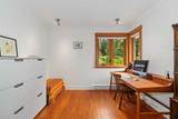 4554 Belcarra Bay Road - Photo 28