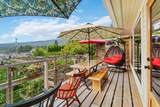 4554 Belcarra Bay Road - Photo 37