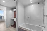885 Cambie Street - Photo 11