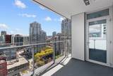 885 Cambie Street - Photo 4