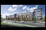 8158 166 Street - Photo 2