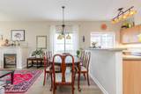15298 20 Avenue - Photo 16