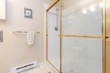 15298 20 Avenue - Photo 27
