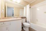 15298 20 Avenue - Photo 29
