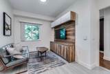 1168 Pendrell Street - Photo 11