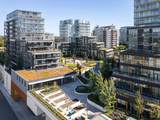 6655 Buswell Street - Photo 1