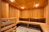 6655 Buswell Street - Photo 12