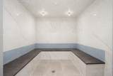 6655 Buswell Street - Photo 13