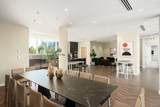 6655 Buswell Street - Photo 17