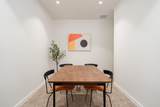 6655 Buswell Street - Photo 19