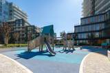 6655 Buswell Street - Photo 4