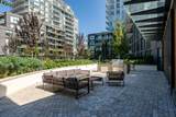 6655 Buswell Street - Photo 5
