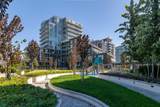 6655 Buswell Street - Photo 7