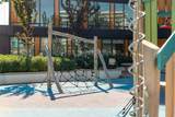 6655 Buswell Street - Photo 8