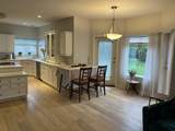 14527 30 Avenue - Photo 7