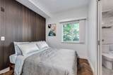 1168 Pendrell Street - Photo 13