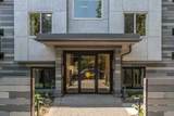 1168 Pendrell Street - Photo 20