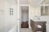 570 Emerson Street - Photo 10