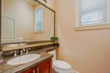 7811 148 Street - Photo 29