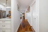 15272 20 Avenue - Photo 10