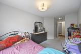 15272 20 Avenue - Photo 12