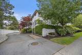 15272 20 Avenue - Photo 16