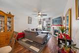 15272 20 Avenue - Photo 4