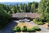 1084 Groveland Road - Photo 1