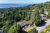 1084 Groveland Road - Photo 10