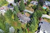1084 Groveland Road - Photo 2