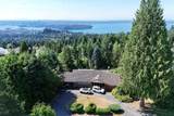 1084 Groveland Road - Photo 6