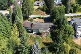 1084 Groveland Road - Photo 7