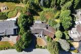 1084 Groveland Road - Photo 8