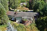 1084 Groveland Road - Photo 9
