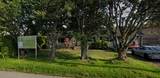 14670 60 Avenue - Photo 1