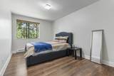 7144 133B Street - Photo 21