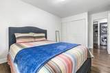 7144 133B Street - Photo 23
